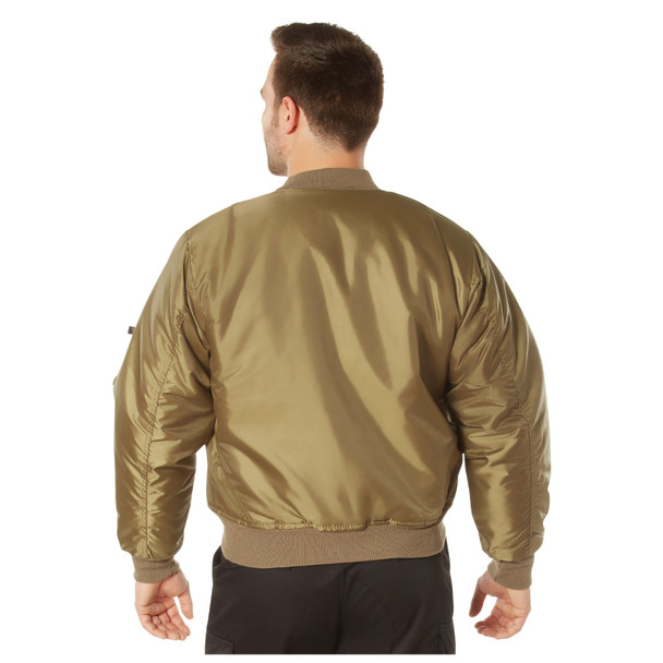 product variation Coyote Brown image