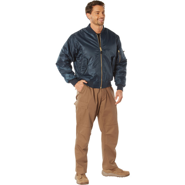 product variation Navy Blue image