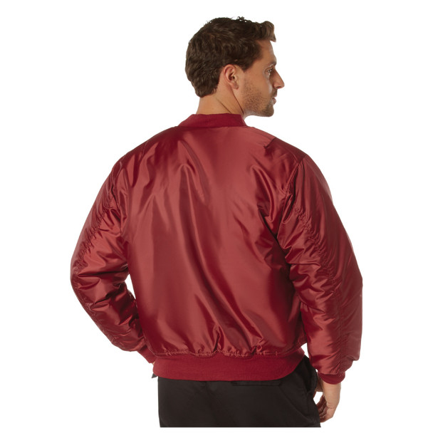 product variation Red image