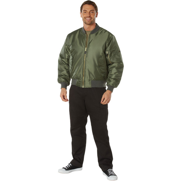 product variation Sage Green image