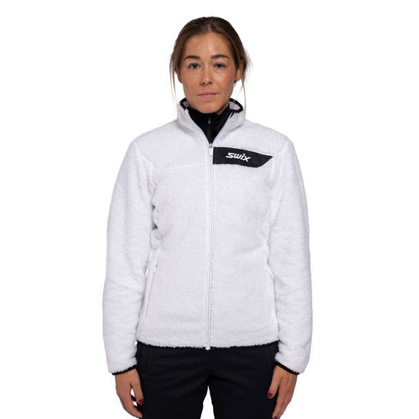 product variation Bright White image