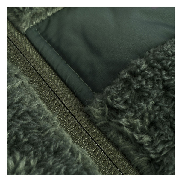 product variation Pine image