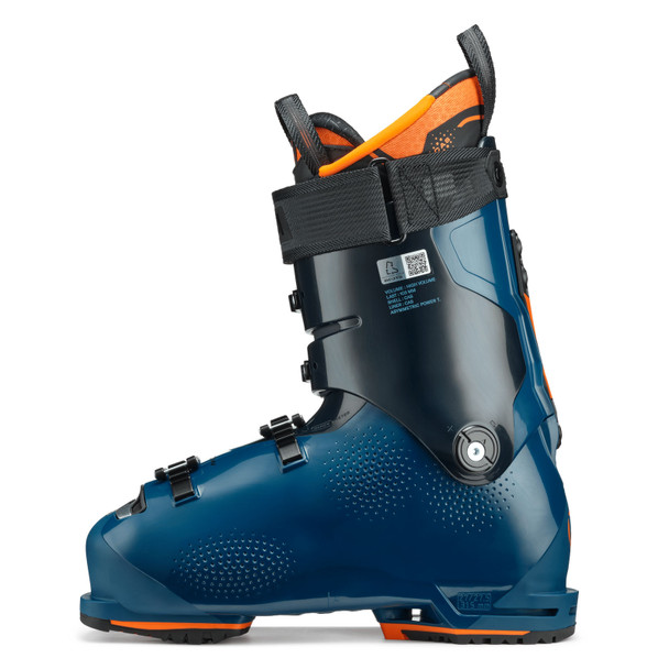 product variation TECNICA Men's Mach1 HV 120 TD GW Sport Blue Ski Boots (10195CG2839) image