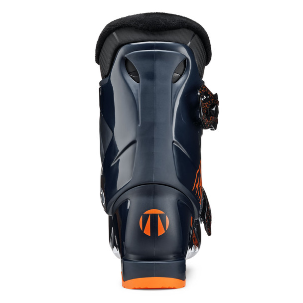 product variation TECNICA Junior JT2 Ink Blue Ski Boots (30134101D34) image