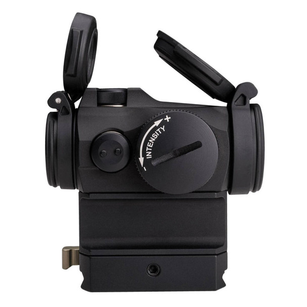 AIMPOINT Micro H-2 AR-15 Ready Dot Reflex Sight 200211