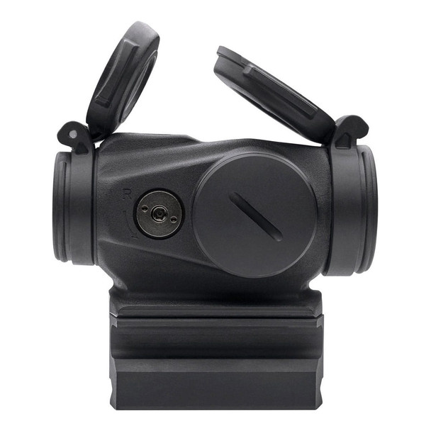 product variation AIMPOINT Duty RDS 2 MOA Red Dot Sight (200759) image