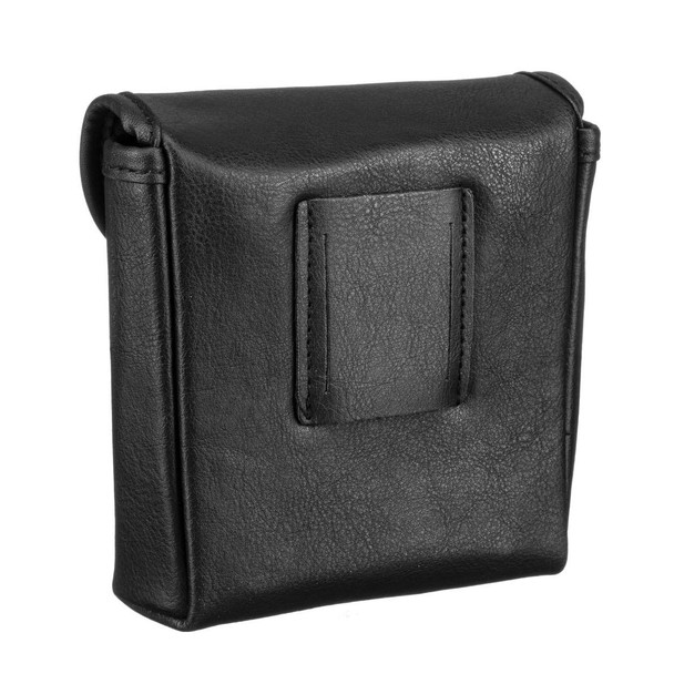 product variation KOWA BD25 10x25 Green Compact Binoculars (BD25-10GR) image