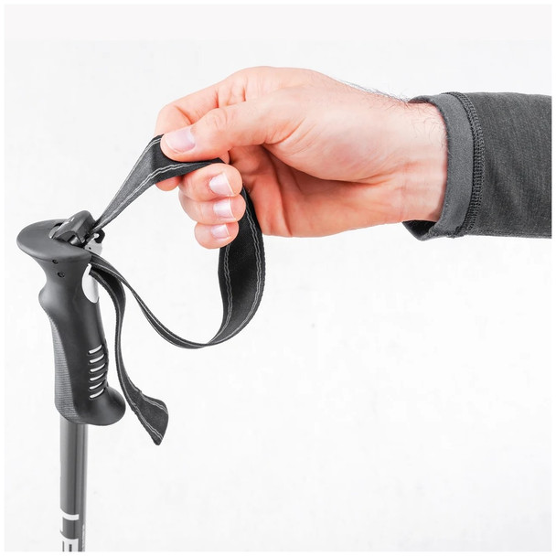 product variation LEKI Voyager Walking Poles (65320171) image