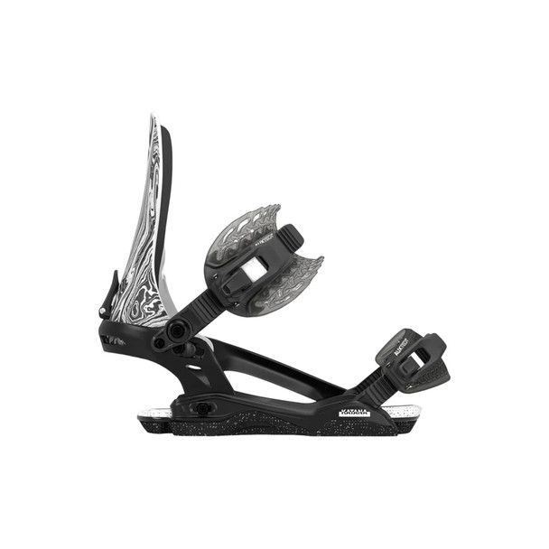 product variation Black/White image