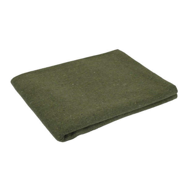 product variation Olive Drab image