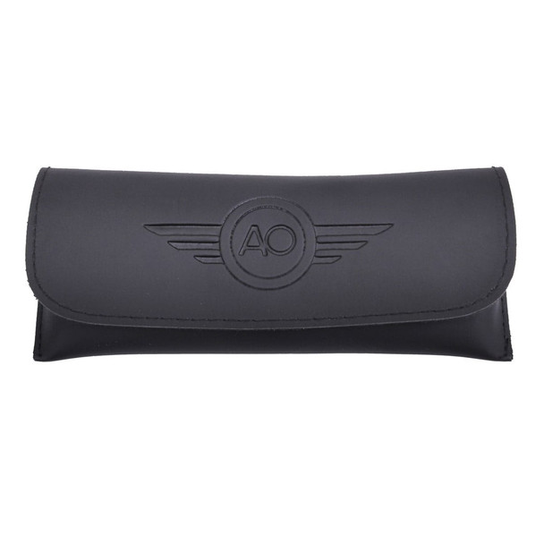 product variation Gold/Gray Lens image