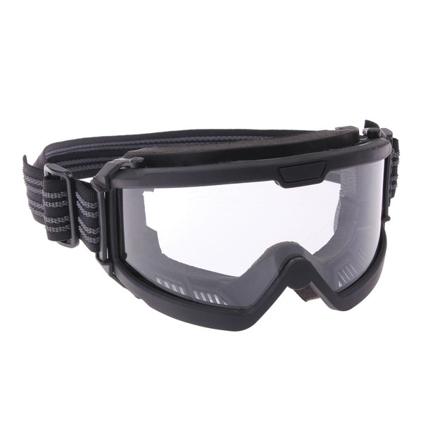 product variation Black/Clear image