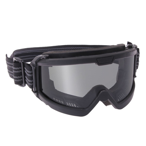 product variation Black/Smoke image