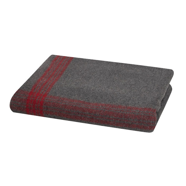 product variation Grey/Red image