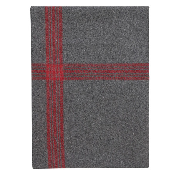 product variation Grey/Red image