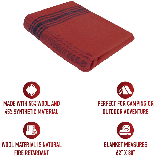 product variation Red/Navy Blue image