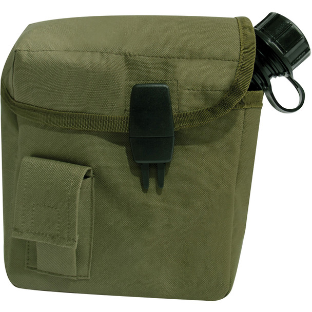 product variation Olive Drab image
