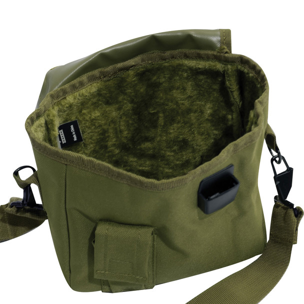product variation Olive Drab image