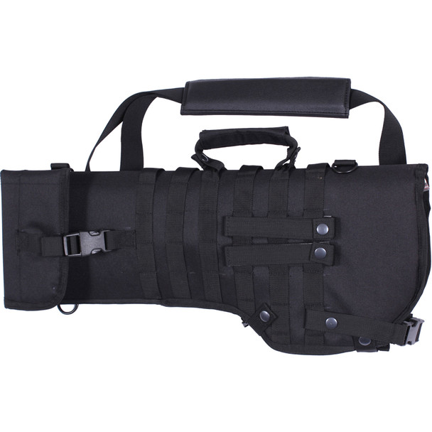 product variation Black image