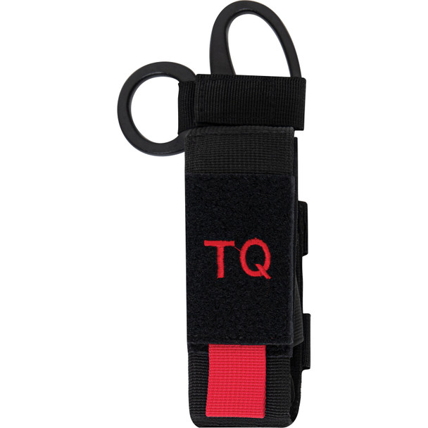 product variation Black image