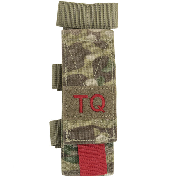product variation MultiCam image