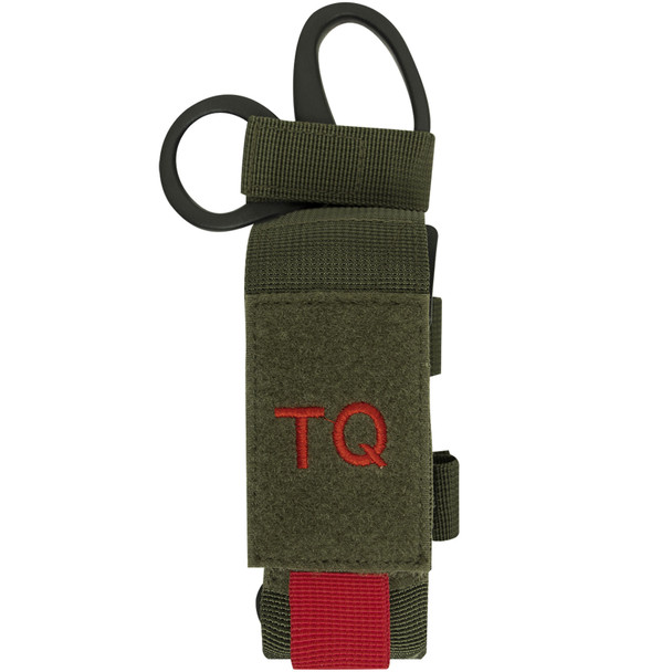 product variation Olive Drab image