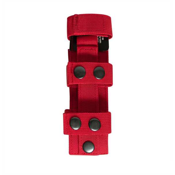 product variation Red image