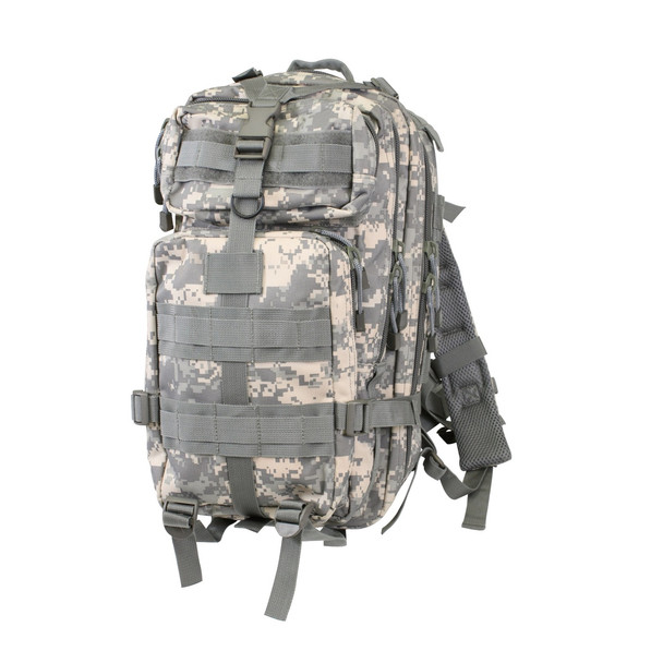 product variation ACU Digital Camo image