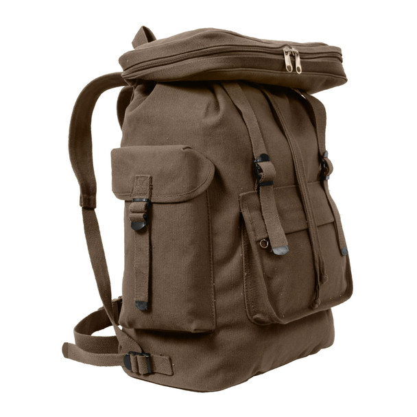 product variation Earth Brown image