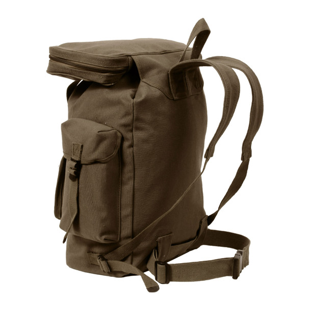 product variation Earth Brown image