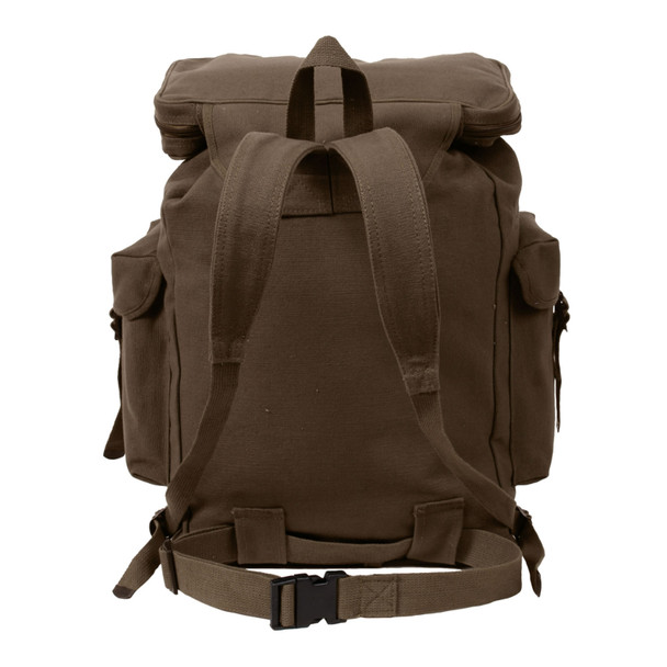 product variation Earth Brown image