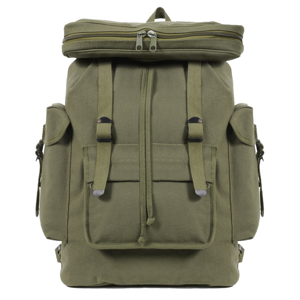 product variation Olive Drab image