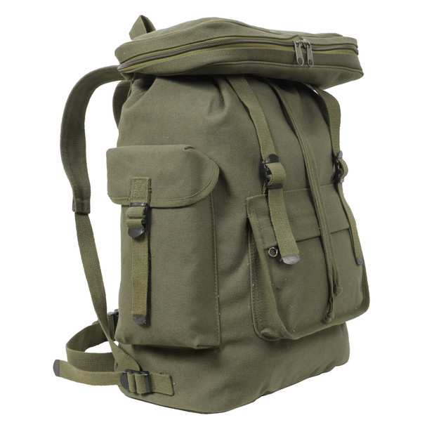 product variation Olive Drab image