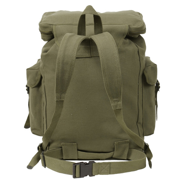 product variation Olive Drab image
