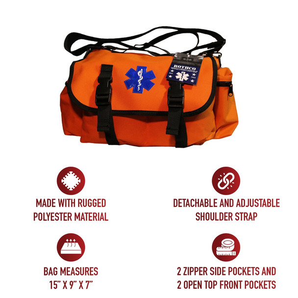 product variation Orange image