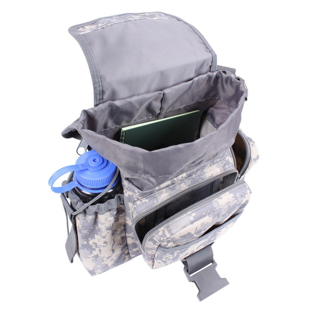 product variation ROTHCO Advanced ACU Digital Camo Tactical Bag (2348) image