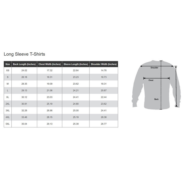 product variation ROTHCO 2XL Savage Orange Camo Long Sleeve T-Shirt (3137) image