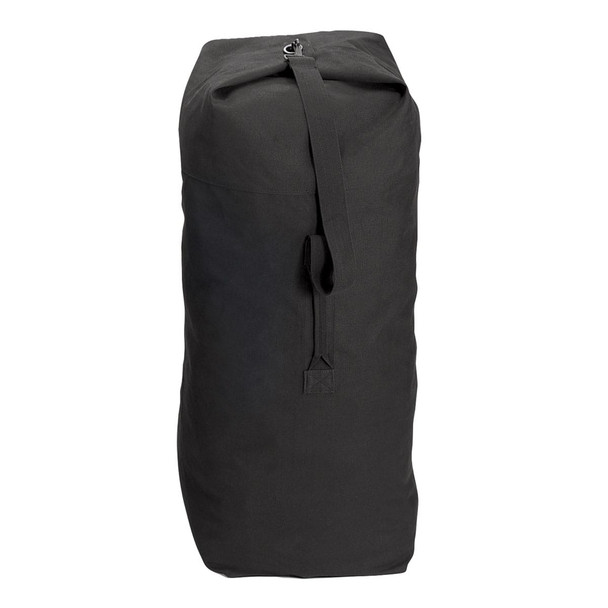 product variation Black image