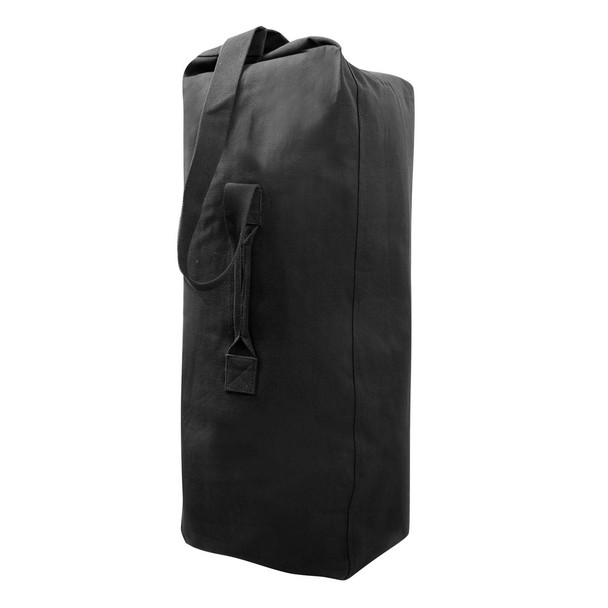 product variation Black image