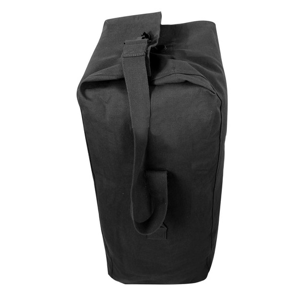 product variation Black image