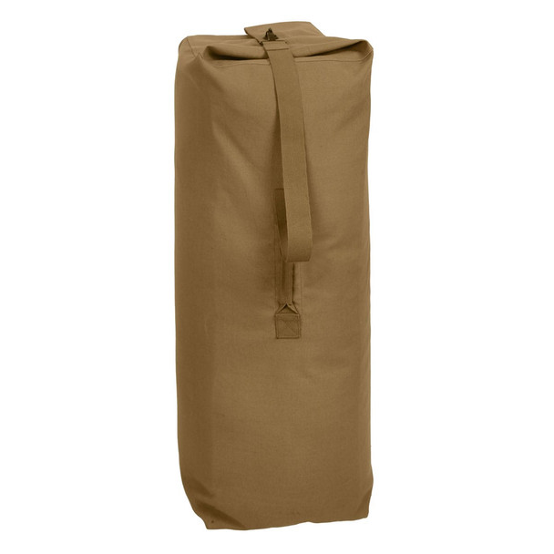 product variation Coyote Brown image