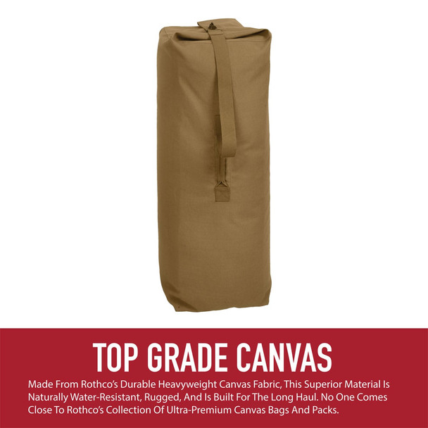 product variation Coyote Brown image