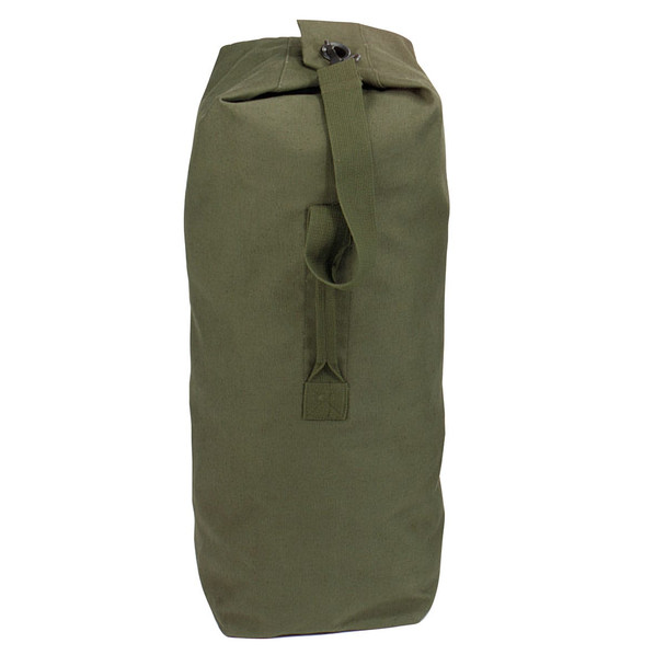 product variation Olive Drab image
