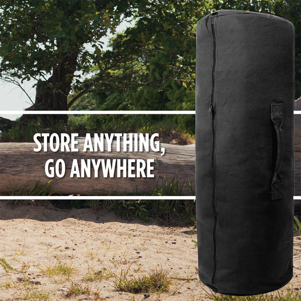 product variation Black image