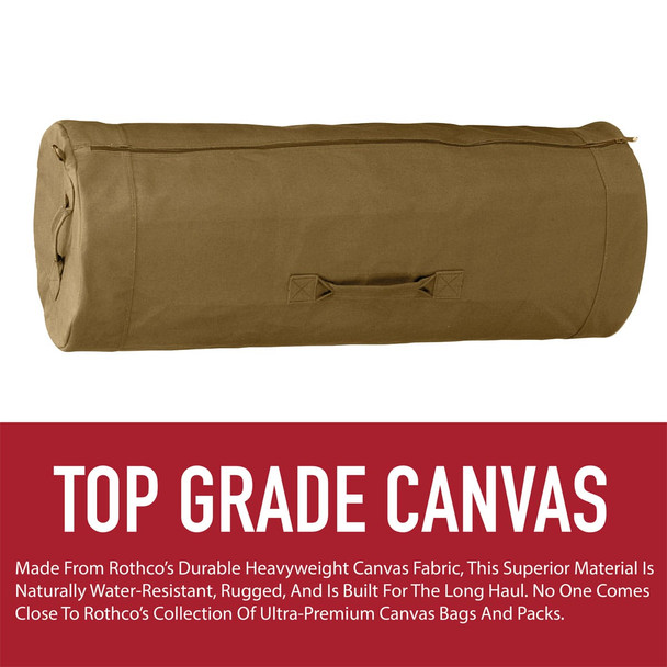 product variation Coyote Brown image
