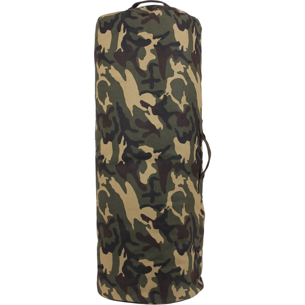 product variation Woodland Camo image