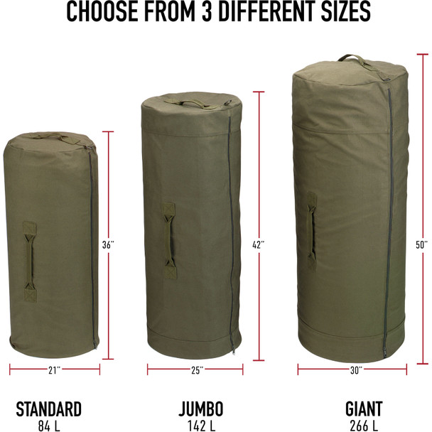 product variation Woodland Camo image