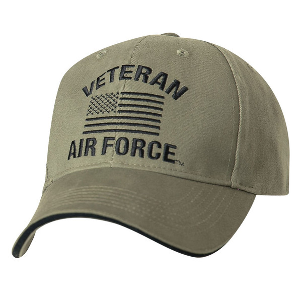 product variation Air Force Emblem image