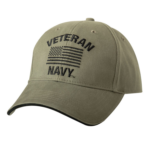 product variation Navy Emblem image