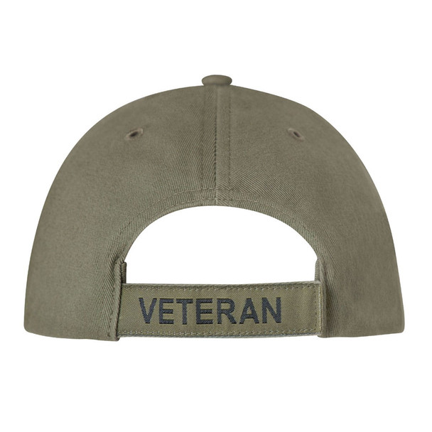 product variation Navy Emblem image